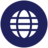 website_link