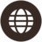 website_link