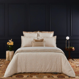 Allure Bedding by Yves Delorme - Organic Cotton